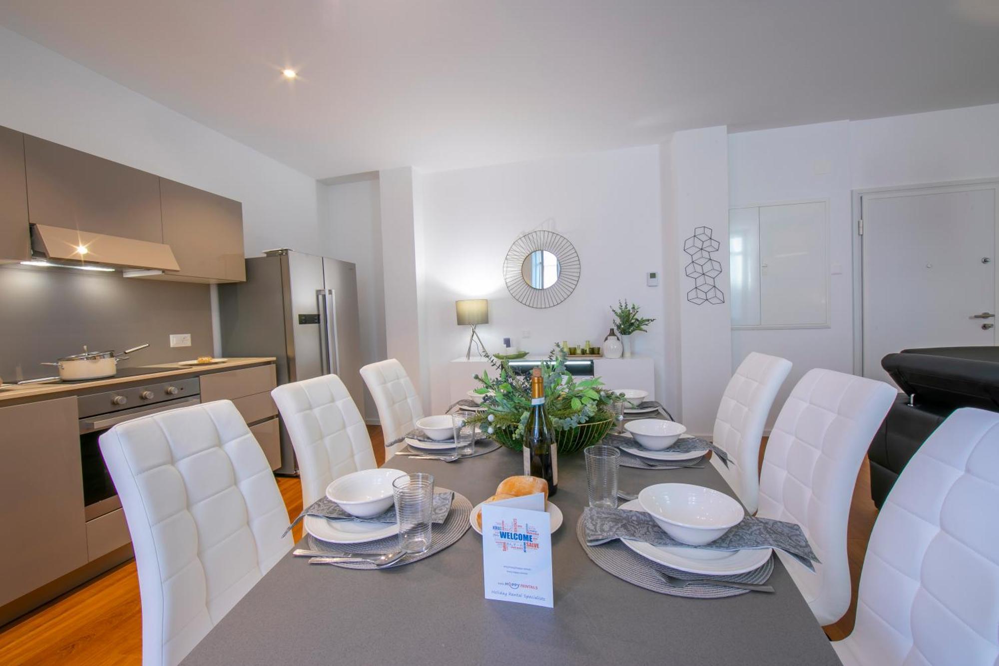 Star Of Lugano - Happy Rentals Εξωτερικό φωτογραφία